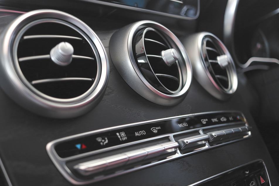 Automotive AC Repair: Cool Solutions for Hot Days