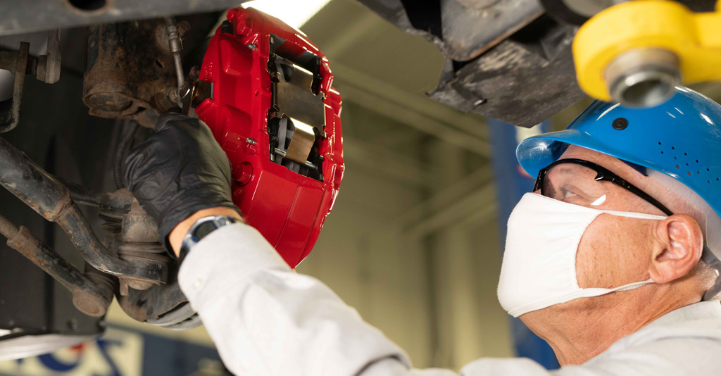 Inspection/Diagnosis Inspection/Diagnosis