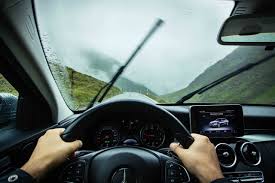 Power Steering Service