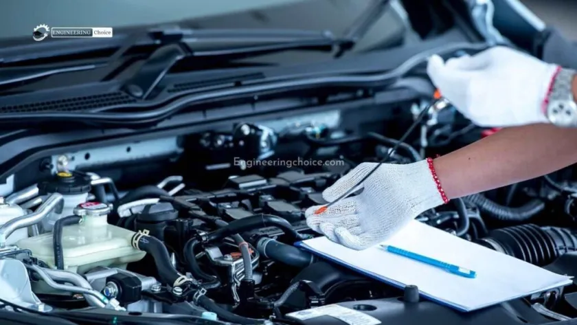 Factory Schedule Maintenance