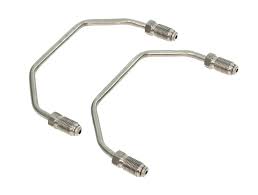 Crossover Pipes Service/Replacement Crossover Pipes Service/Replacement