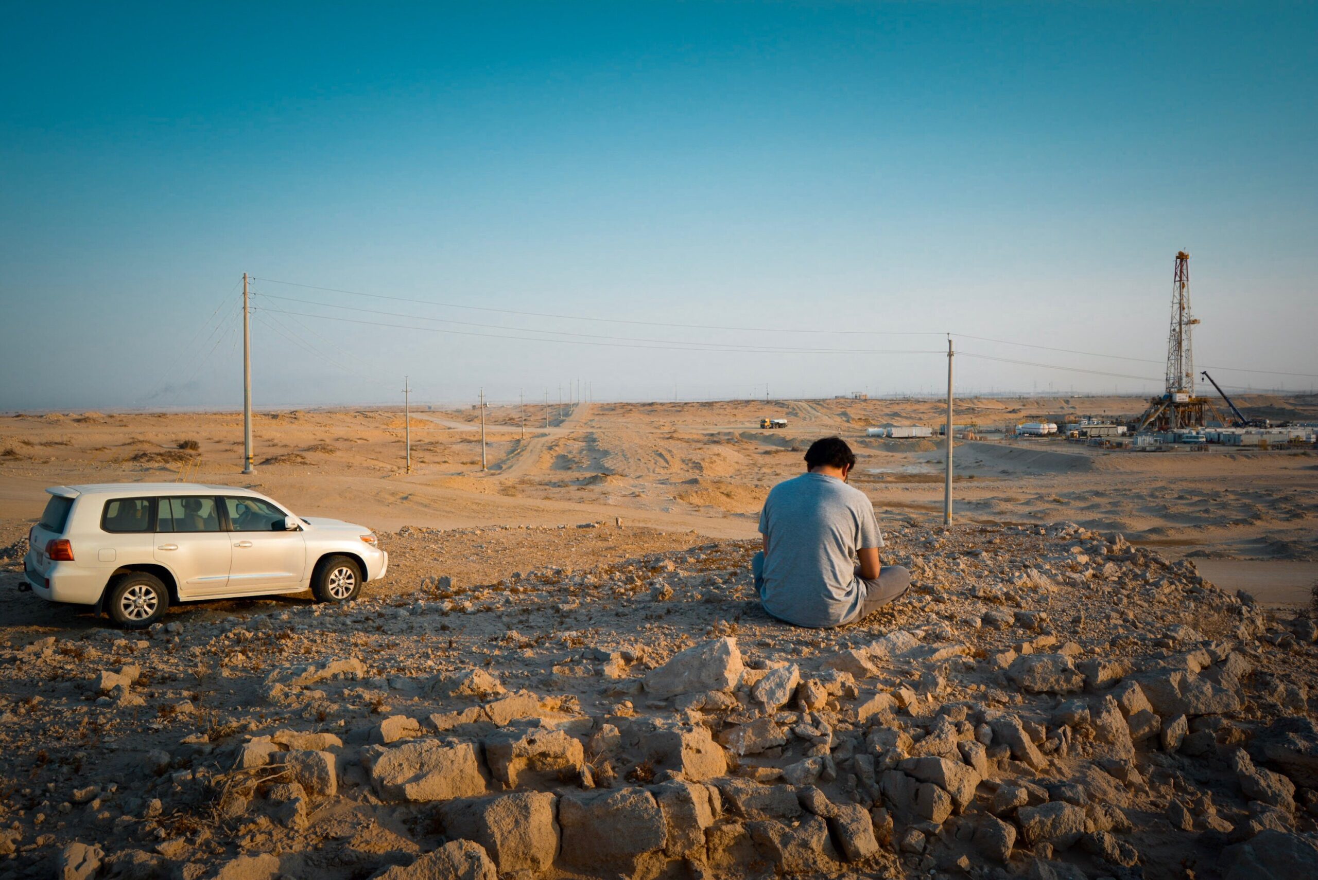 Expert Tips to Prevent Common Car Problems in Summer Heat